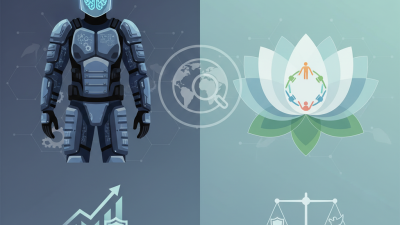 Why Choose Anti-Riot Suit at the 139th Canton Fair?