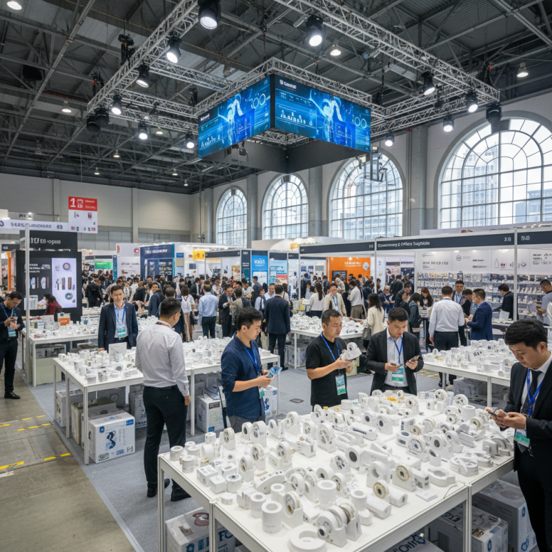 What is Correction Tape Wholesale at the 139th Canton Fair?