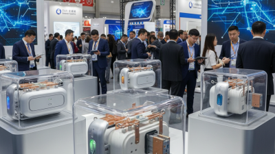 Best Indoor Type Fuse Switch at China Import Export Fair 139?