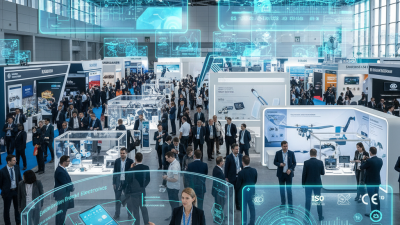 How to Source Flexible Printed Circuits at 139th Canton Fair?