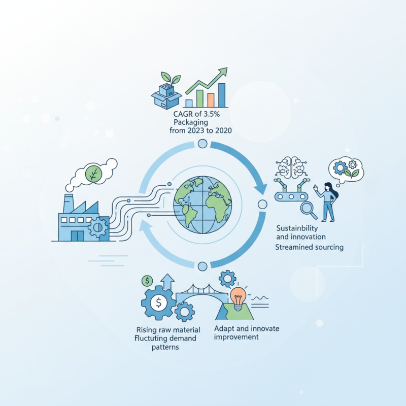 Top Industrial Paper Trends at the 139th Canton Fair?