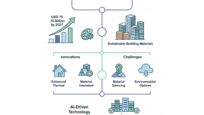 Top Aluminum Window and Door Trends at China Import Expo 2026?
