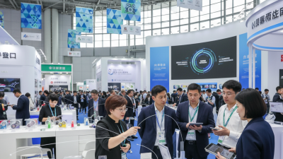 Best Correction Tape Wholesale Deals at 2026 Canton Fair?