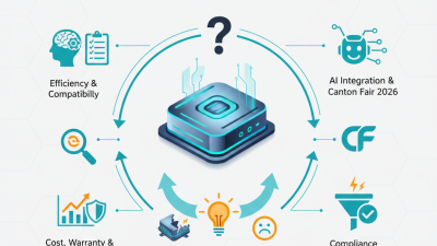 How to Choose a Low Frequency Pure Sine Wave Inverter for 2026?