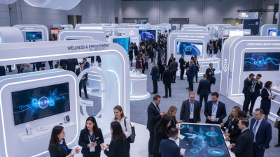 Vaginal Tightening Products at the 139th Canton Fair 2026?