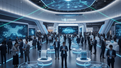 Top Flexible Printed Circuits Trends at 2026 Canton Fair?