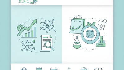 10 Best Printed Plastic Bags You Should Consider for Your Business?