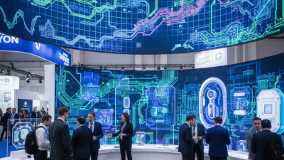 Discover Flexible Printed Circuits at Canton Fair 139?