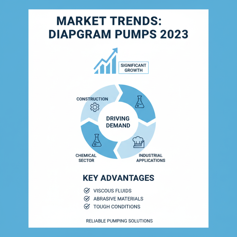 Discover Wilden Diaphragm Pumps at the 139th Canton Fair?