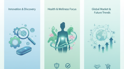 Vaginal Tightening Solutions to Discover at China Import Fair?