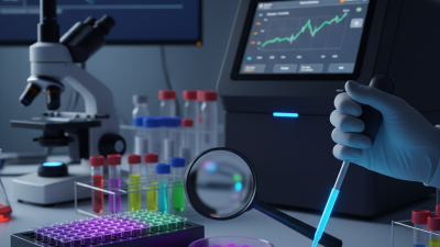 What is the Role of Secondary Antibodies in Immunoassays?