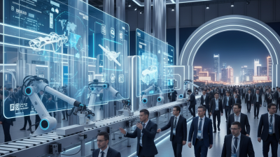 Top Aluminum Bar Trends at the 139th Canton Fair 2026?