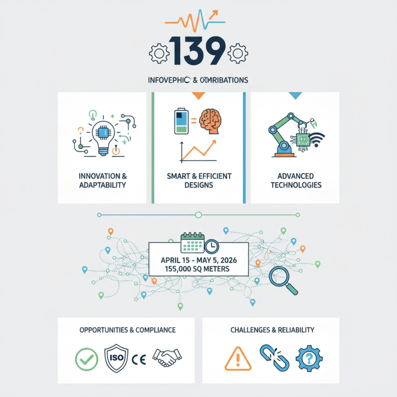 High Frequency Power Inverters Tips for the 139th Canton Fair?