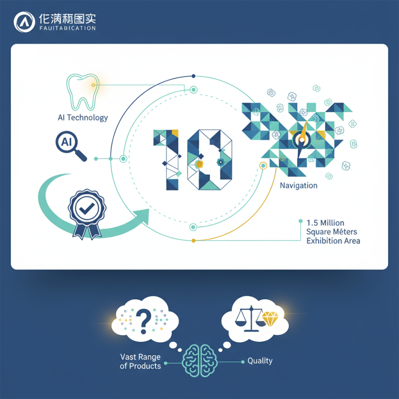 Top 10 Ceramic Brackets from the 139th Canton Fair for Buyers?