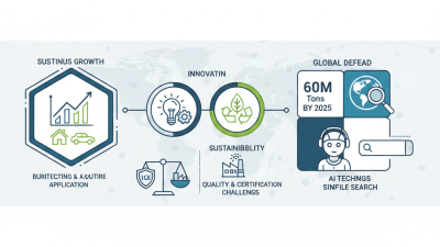 China Top Aluminum Bar Trends at Canton Fair 139 What to Know?