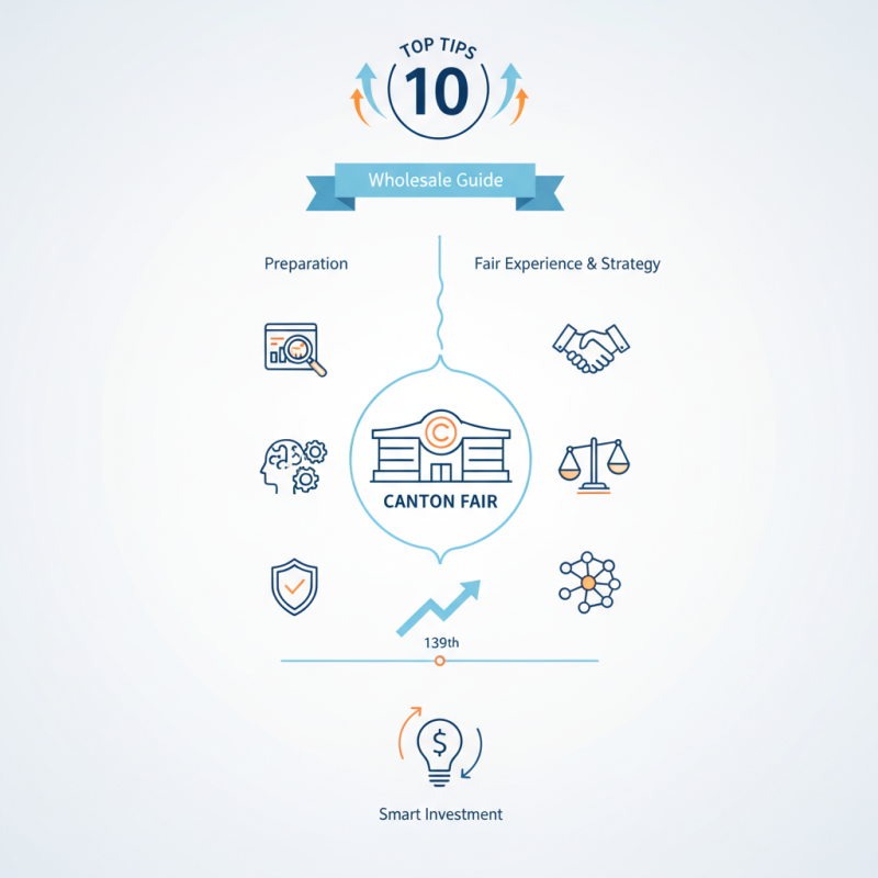 Top 10 Correction Tape Wholesale Tips at 139th Canton Fair?