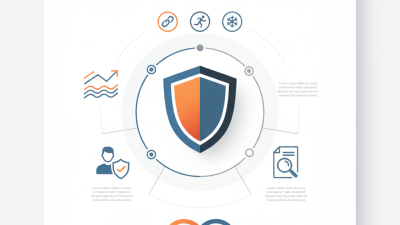 Top Tips for Choosing Anti-Riot Suit at Canton Fair 139?