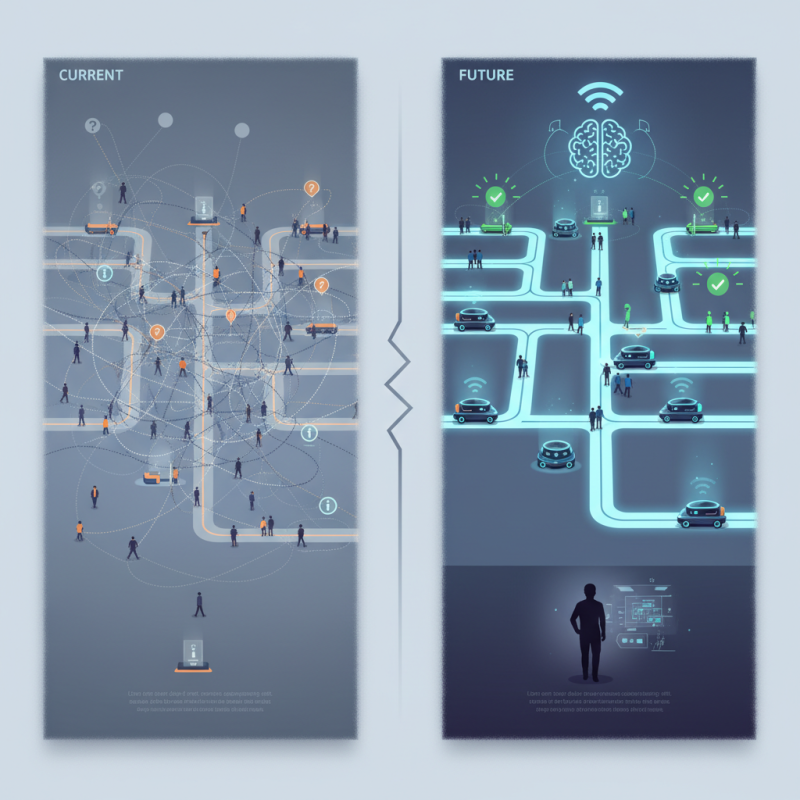 Top Autonomous Guided Vehicles at 139th Canton Fair 2026?