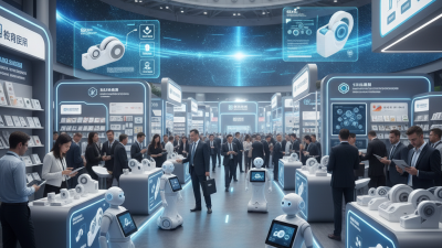 Top Correction Tape Wholesale Suppliers at China Import Export Fair?