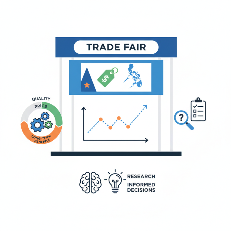 Wpc Decking Price in Philippines at 139th Canton Fair 2026?