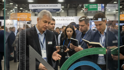 Почему стоит купить набор линеек из 4 штук на 139-й ярмарке?