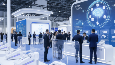 Top 5 Vaginal Tightening Solutions at Canton Fair 2026?