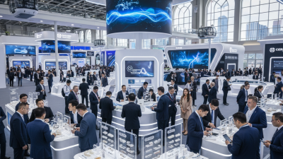 Top 5 Tips for Choosing Ceramic Brackets at Canton Fair 2026?