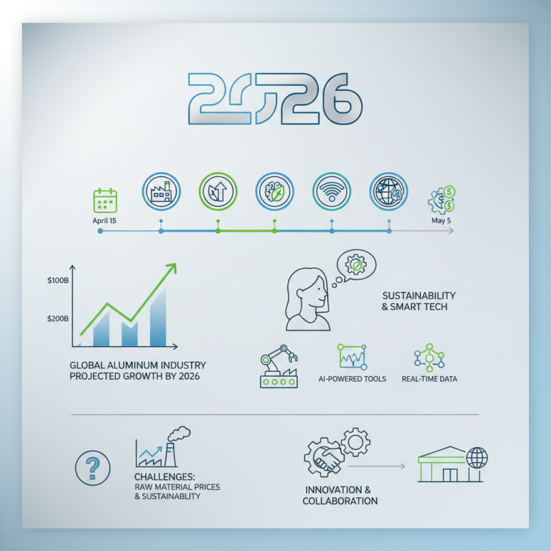 2026 Best Aluminum Bar Trends at 139th Canton Fair?