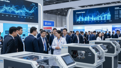 How to Choose Hose Skiving Machines at the 139th Canton Fair?