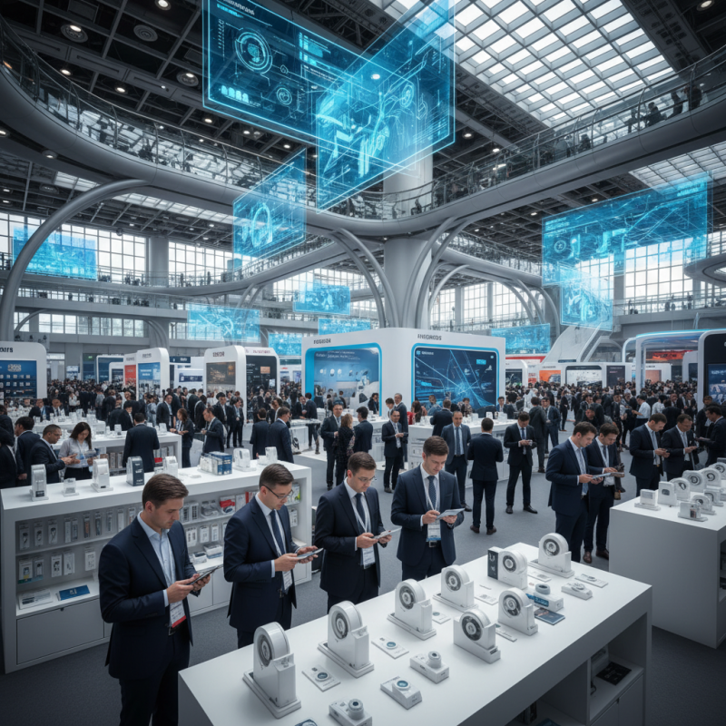 Correction Tape Wholesale Opportunities at Canton Fair 2026?