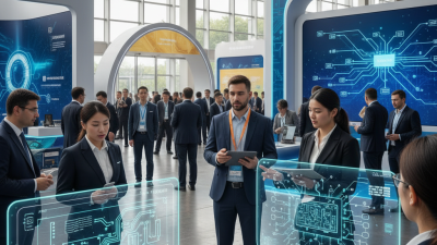 How to Source Flexible Printed Circuits at the 139th Canton Fair?