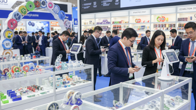 What is Correction Tape Wholesale at the 139th Canton Fair?