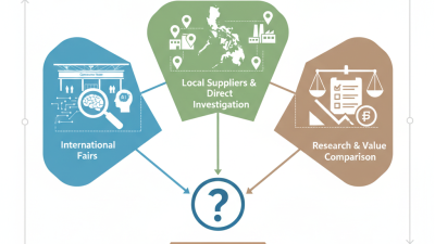 How to Find the Best WPC Decking Price in Philippines 2026?