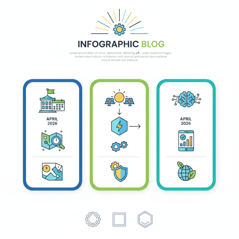 Top PV Combiner Box Highlights at China Import and Export Fair?