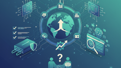 High Frequency Power Inverter Tips for 139th Canton Fair?