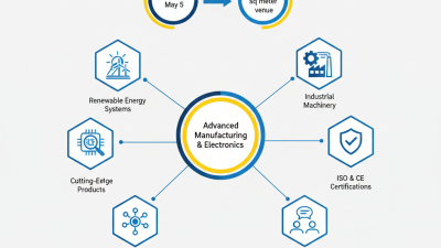 Top 10 High Frequency Power Inverters at Canton Fair 2026?