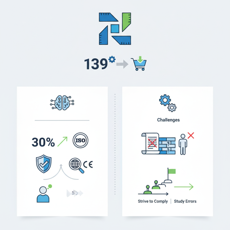 Набор линеек из 4 штук для успешных закупок на 139 ярмарках?