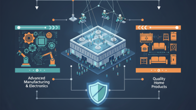 How to Ensure Aerial Work Fall Protection at Canton Fair 2026?