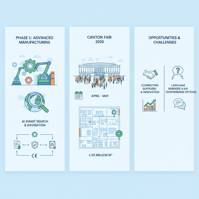 Best Rubber Conveyor Belt Suppliers at China Import Export Fair?