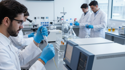 тест на мед с флорфениколом и интересные факты о 139-й выставке?