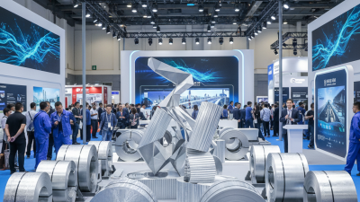 China Best Galvanized Steel Coil at 139th Canton Fair Insights?