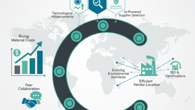 Rubber Conveyor Belt Tips for Success at the 139th Canton Fair