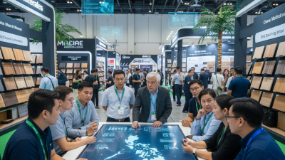 2026 Best WPC Decking Price Philippines at China Import Fair?