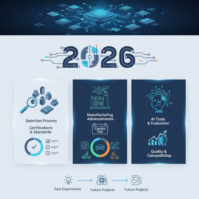 2026 Best Pin Terminal Options for Your Wiring Needs?