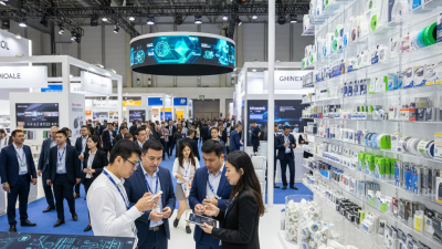 How to Source Correction Tape Wholesale at Canton Fair 2026?