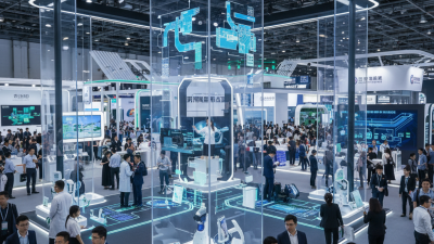 China Best Flexible Printed Circuits at 139th Canton Fair?