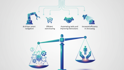 What are Robotic Systems and Their Impact at the 139th Canton Fair?
