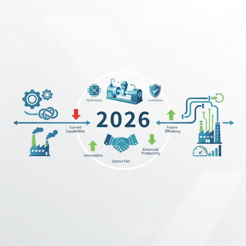 2026 Best Hose Skiving Machines for Efficient Manufacturing Solutions?