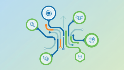 Best Flexible Printed Circuits at 139th Canton Fair Insights?