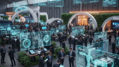 Top Flexible Printed Circuits Trends at the 139th Canton Fair?